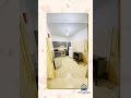Villa duplex en vente à Avedji Café Paris – 130 millions FCFA