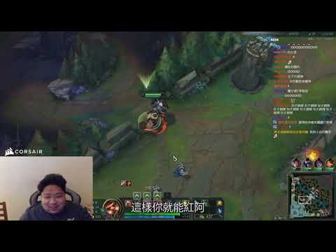 統神:小品我教你怎麼紅