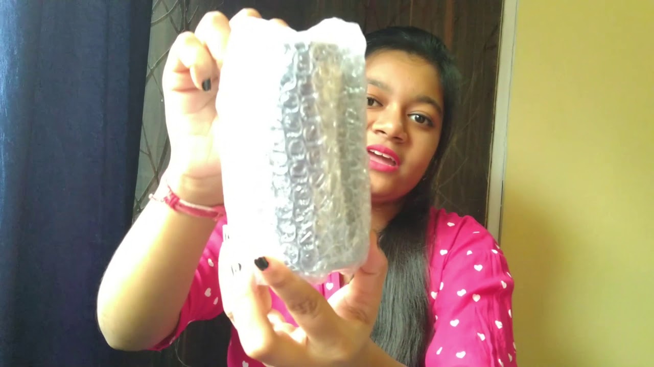 fastrack 3099sl01 men's analog watch