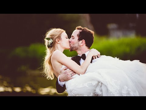 Aida + Tim | Hochzeitsfotografen am Bodensee Hochzeitsvideografen am Bodensee  - Hochzeitsfotografie von Aida und Tim
