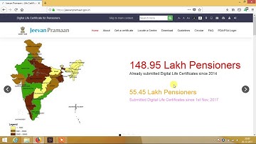 Download jeevan pramaan software free for pc and android