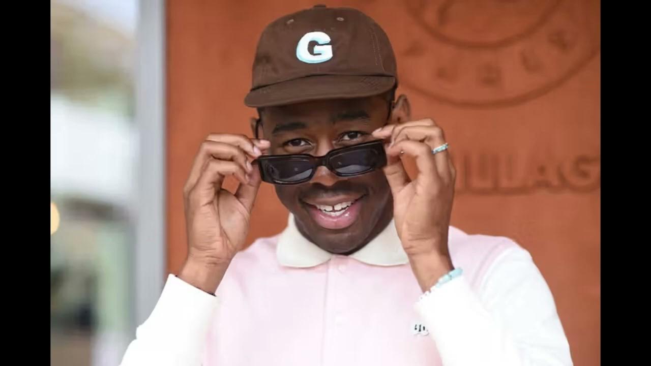 Рэпер tyler. Tyler the creator wolf. Is the creator and we. Tyler the creator tamale. Is the creator and we.