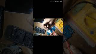 Samsung e 1200 y insert sim solution
