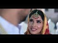 WEDDING FILM 2021| PERJINDER &amp; SUKHREET| MOGA | HARMAN PHOTOGRAPHY| MOHALI $ MOGA|..9876474139