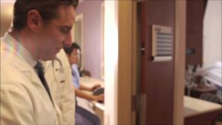 Learn more about the GAMC Heart & Vascular Institute