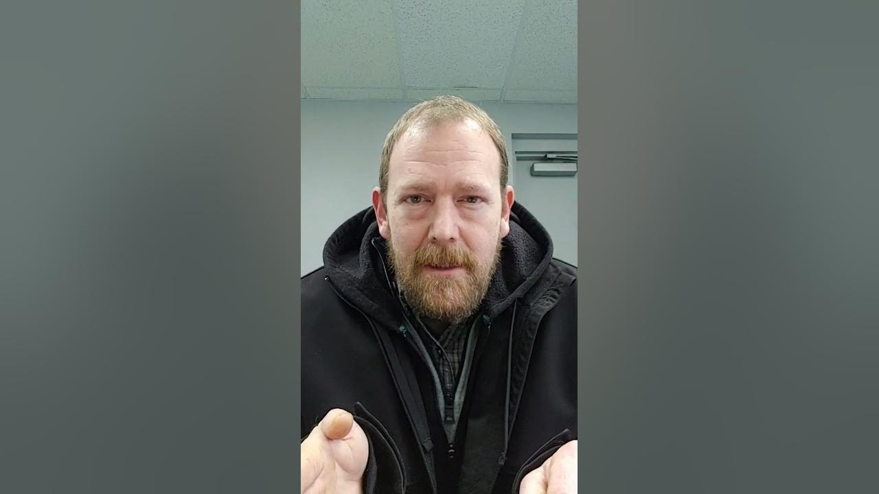 06 A Trumpet Call YouTube