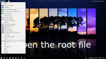 FAR CRY 3 ORIGINAL DAT AND FAT FILE