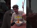 $0.65 Meatball Soup in Slums 🇮🇩