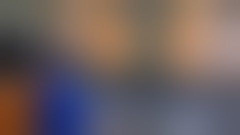 APB: Reloaded- OSMAW Montage