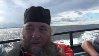 Зачем едут на Соловки(, 2016-08-20T01:05:30.000Z)