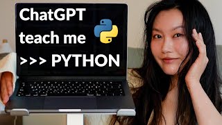 Best ChatGPT Prompts to Learn Coding (the ULTIMATE method!)