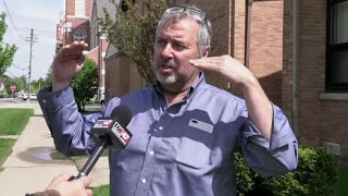 Albion and Marshall Voters Reject $90m School Bond Proposal