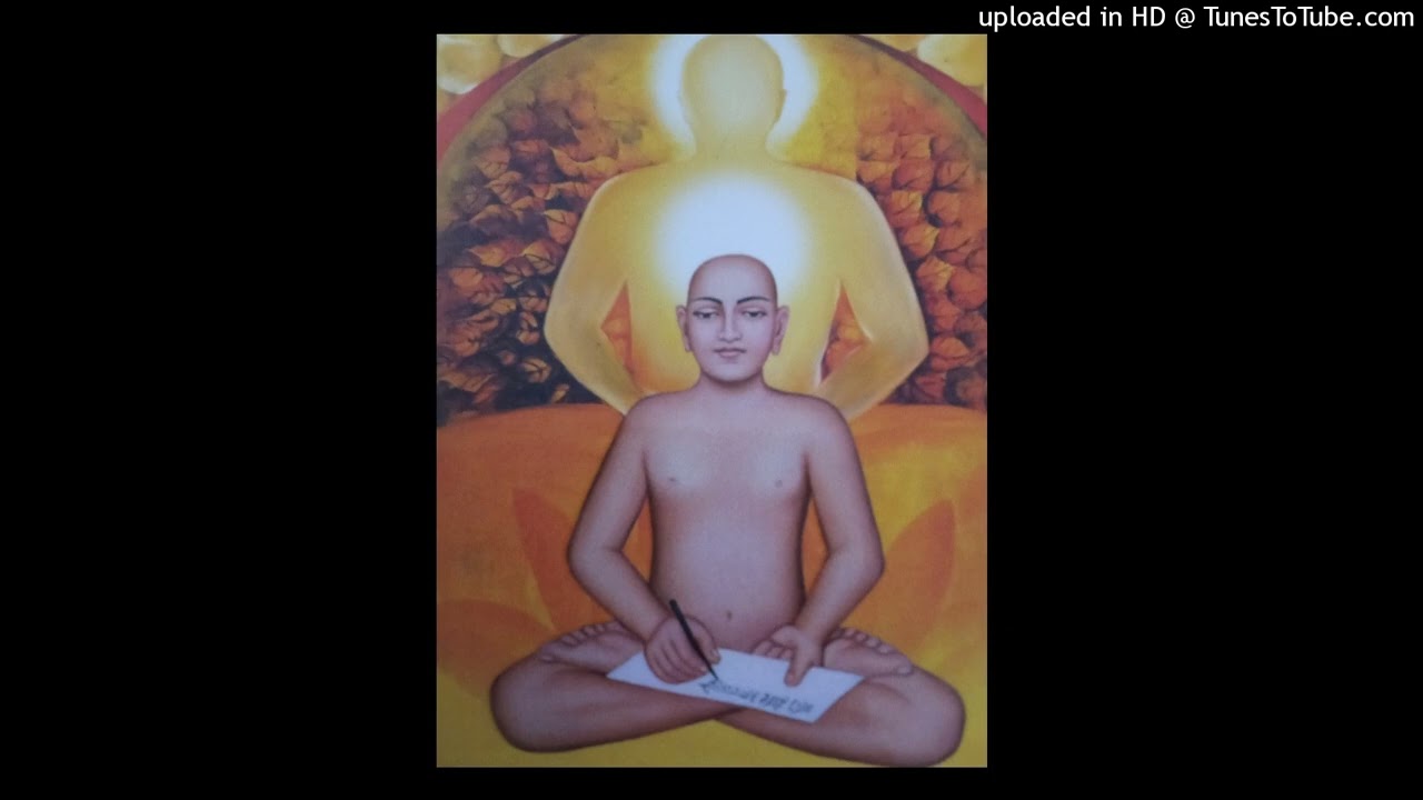 समयसार की अद्भुत महिमा,
