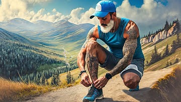 How to Fix Your Running Blisters before they happen