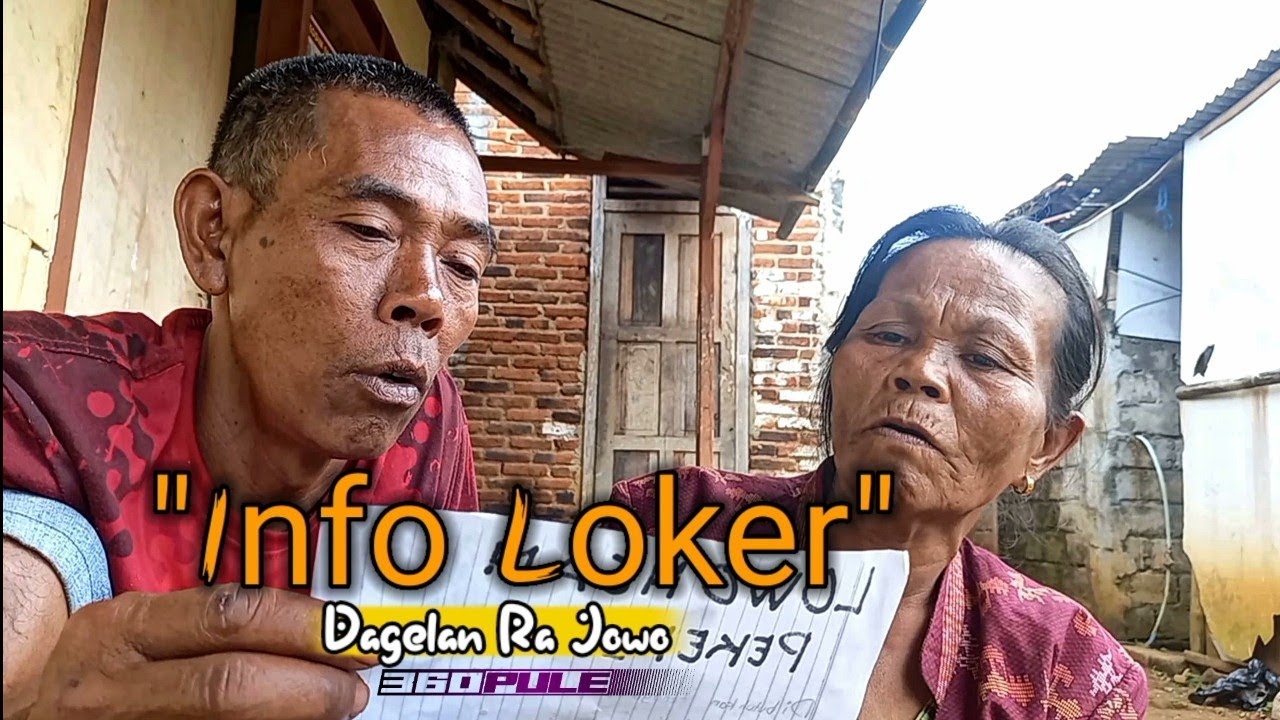 Meksika dam olish 1-mavsum seks video