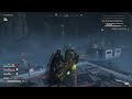 Helldivers 2 Highlights Episode 2