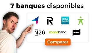 Jai Trouvé La Meilleure Banque En Ligne Elle Coûte 0