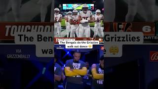 Who Did It Better? Via Espn, Grizzonbally