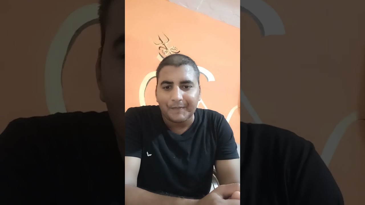 2 - Identifying market problems