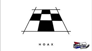 Soekarno Straat - HOAX