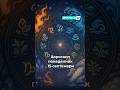 Дневен хороскоп – понеделник, 15 септември! 🔮✨#Хороскоп #Зодии #България #Новини #FYP #ForYou