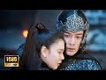 Full Movie!城主得知夫人在前線打仗,不顧身上的重傷也要趕來相助!🔥恩愛兩不疑 | The Trust