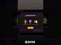 FREE Fire GIFT August 15 free Bundle emote |Free Fire malayalam gift shorts |