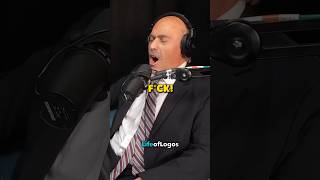 Dr.Phil Doesn't Do Impressions!!! 😂😂😂 | Howie Mandel Does Stuff