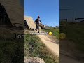 #mtb #shorts #bikepark