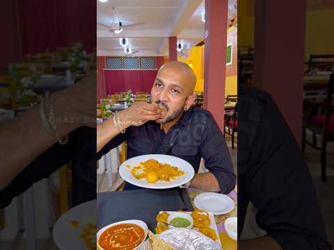 சாப்பிட & stay பண்ண Best spot in Bentota 😍 | Crazy Pair