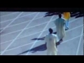 三橋美智也 東京五輪音頭
