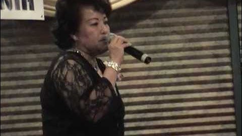 Dạ Tiệc Tất Niên Trung Học Vũng Tàu Bắc California