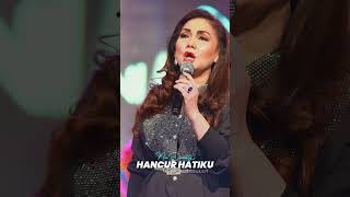 Download Lagu Nia Daniaty - Hancur Hatiku #shorts #wahanamusik #niadaniaty #hancurhatiku MP3