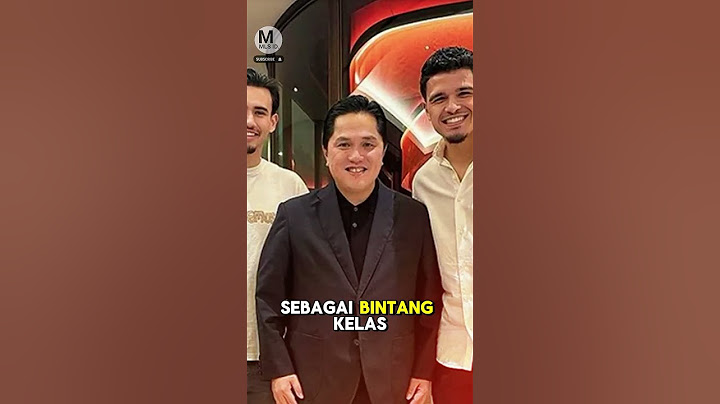 Media Vietnam Heboh! 2 Pemain Naturalisasi Baru Timnas Indonesia Disebut Bintang Kelas Kakap
