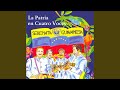 Miniature de la vidéo de la chanson Ángel De Mis Ensueños