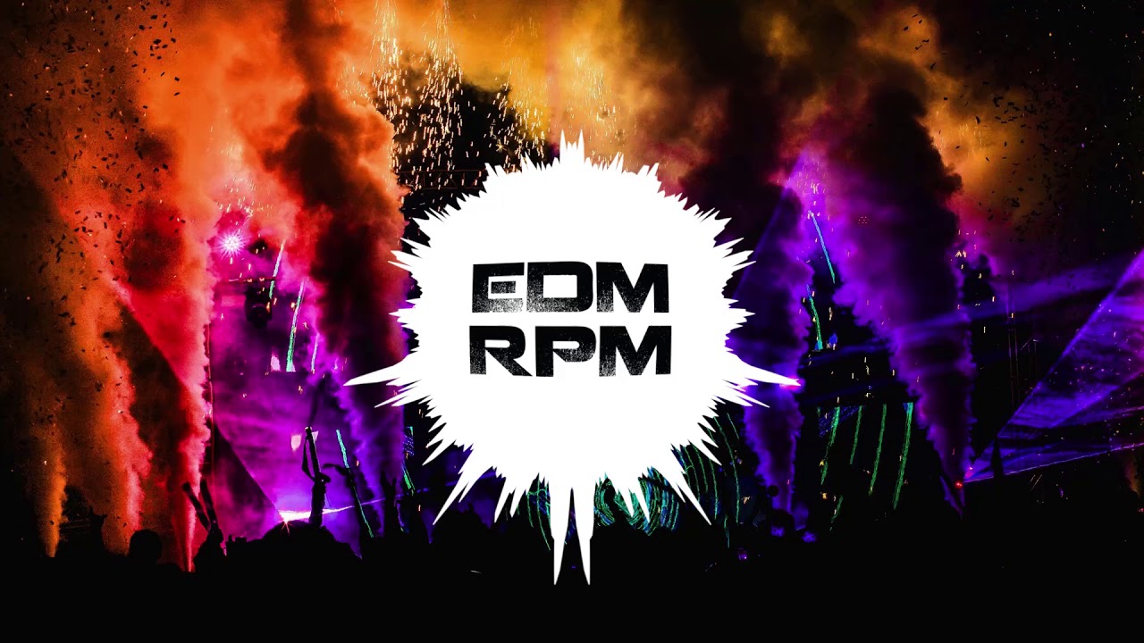 Manuel Le Saux - Precious (Nikolauss Remix)