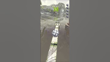 Rollance : Adventure Balls #6 Gameplay #shorts #mobile #games