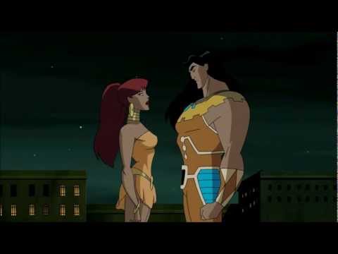 giganta---ultimatum-hd