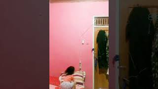 Download Lagu TAKUTT... DI PRANK ONTI SUSAN “SUARA KUNTILANAK” MP3