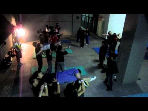 20110303水芭轉牛角驗收