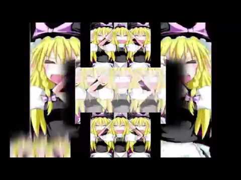 Copy of LOUD YTPMV Preview 2 UDK V2 Red Zone Version Scan