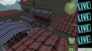 SParKy EPISODE 2