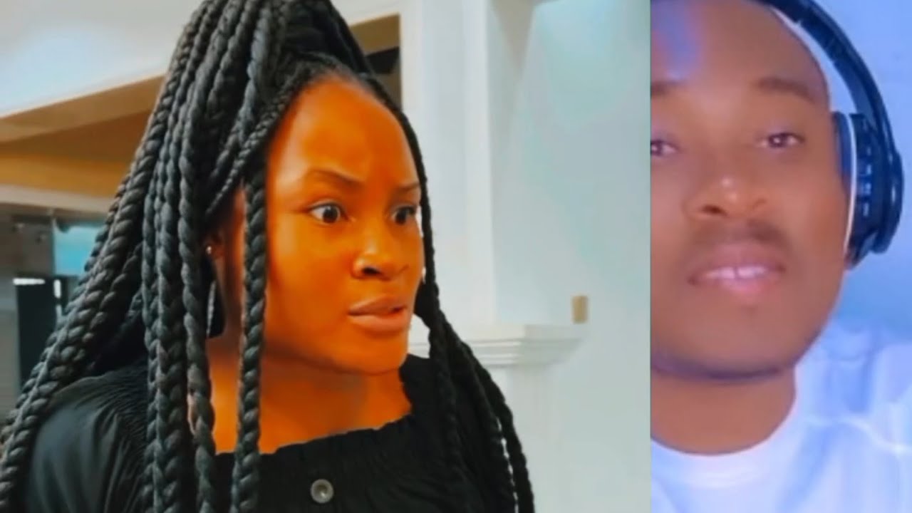 TOUT FANM DWE GADE SIW GEN POU ALE VIV KAY MARI WI.