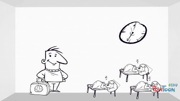 Organizing Information