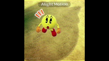 I FIGURED OUT THE ALIGHT MOTION HUE SHIFT THIBGY