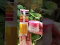 PH Test Of Pond S Bright Beauty Cream Demanding Cream PH Test Shorts Ph Ponds