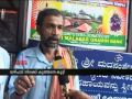Devaswom raise Pooja rates Temples