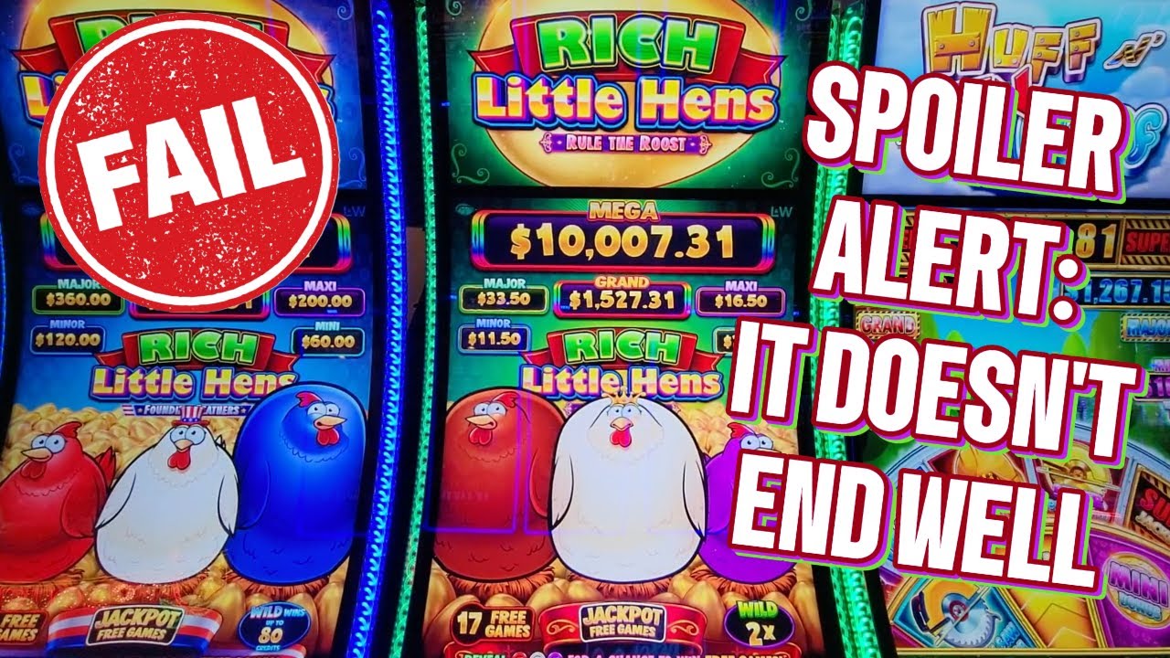 Мы все уже видели этот фильм-катастрофу!!! 🎥 😤 Бесплатная игра в разочарование над богатыми мален...