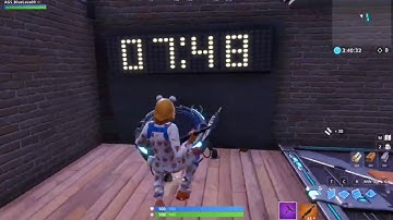 tsm slappie editing course in 2:47