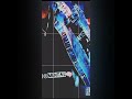 III- Diz ❕ ( com Jorgera) beat- LaliBeatz